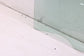 2008-2014 Mercedes-Benz C350 Sport Rear Right Door Window Glass 2047350000 OEM - Alshned Auto Parts