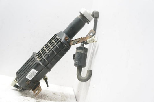 2008-2020 Dodge Grand Caravan Fuel Vapor Evaporator Emission Canister 05147119AC - Alshned Auto Parts