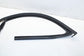 2014-2023 Jeep Cherokee Front Left Door Run Channel w/ Belt Molding Weatherstrip - Alshned Auto Parts