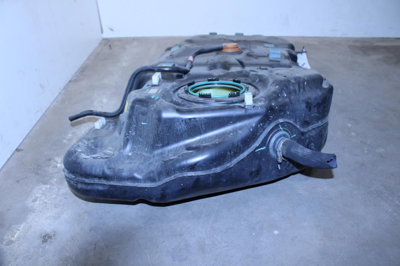 2019-20 Hyundai Santa Fe Limited 2.4L Fuel Gas Tank 18.8 US Gallons 31160-C6700 - Alshned Auto Parts
