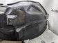 2015-20 Ford F150 3.5L Front Driver Left Side Fender Liner Splash Shield *ReaD* - Alshned Auto Parts