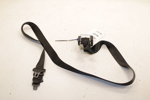 2014-2021 Maserati Ghibli S Q4 3.0L AWD Rear Center 2nd Row Seat Belt Retractor