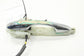 15-20 Kia Sorento LX 3.3L FWD Rear Driver Left Side Door Exterior Handle *ReaD* - Alshned Auto Parts
