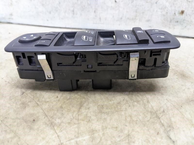 2012-2020 Dodge Grand Caravan FR LH Master Power Window Switch 68298871AA OEM - Alshned Auto Parts