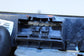 19-2020 Hyundai Santa Fe Limited Power Supply Voltage Inverter Converter Module - Alshned Auto Parts