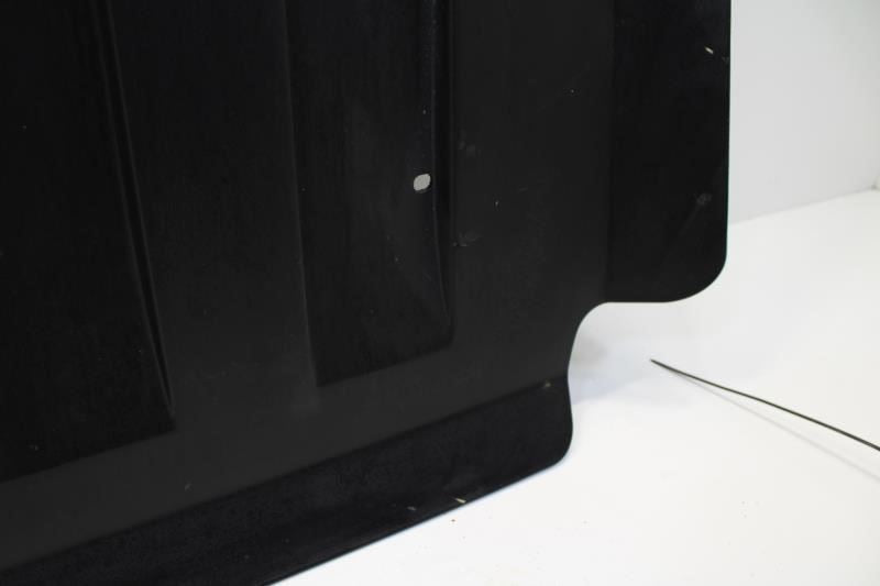 2023 Polaris RZR XP1000 Hard Roof Top R50253 Aftermarket - Alshned Auto Parts