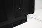 2023 Polaris RZR XP1000 Hard Roof Top R50253 Aftermarket - Alshned Auto Parts