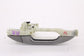 2016-20 Kia Optima EX Rear Passenger Right Side Door Exterior Handle 82661D5000 - Alshned Auto Parts