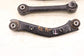 19-20 Hyundai Santa Fe SEL AWD Rear RH Side Lower and Upper Control Arm Set of 4 - Alshned Auto Parts