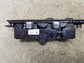 2015-2020 Ford F150 Front Left Master Power Window Switch FL3T-14B133-BFW OEM - Alshned Auto Parts