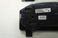 19-20 Ram 1500 Classic Speed Gauge Instrument Cluster w/ Trim 90K Mileage *ReaD* - Alshned Auto Parts