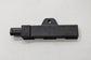 10-15 BMW 750i xDrive Comfort Access Keyless Entry Convenience Antenna Set of 8 - Alshned Auto Parts