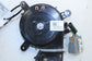 12-15 Jaguar XF Portfolio 5.0L RWD Front Right Side Seat Lower Blower Fan Motor - Alshned Auto Parts