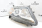 14-17 Honda Odyssey Passenger Right Front Head Light 33100-TK8-A02 OEM *ReaD* - Alshned Auto Parts