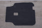 20-26 Lincoln Aviator Front Rear 2nd Row w/ Trunk Floor All Weather Mat Set of 918