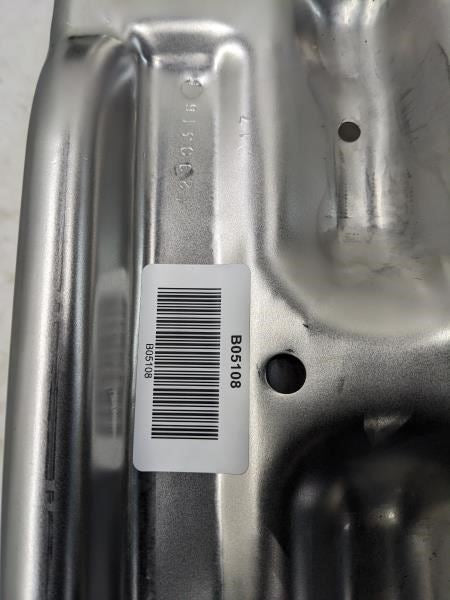 2011-2024 Ram 1500 Classic SLT Front Passenger Right Side Seat Lower Track Frame - Alshned Auto Parts