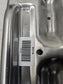 2011-2024 Ram 1500 Classic SLT Front Passenger Right Side Seat Lower Track Frame - Alshned Auto Parts