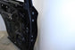 2016-2020 Infiniti QX60 Rear Driver Left Side Door Shell Panel 82101-3JC1A OEM - Alshned Auto Parts