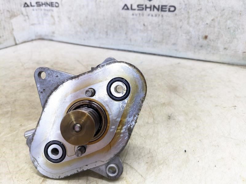 2017-2020 Ford F150 3.5L High Pressure Fuel Pump HL3E-9D376-BA OEM - Alshned Auto Parts