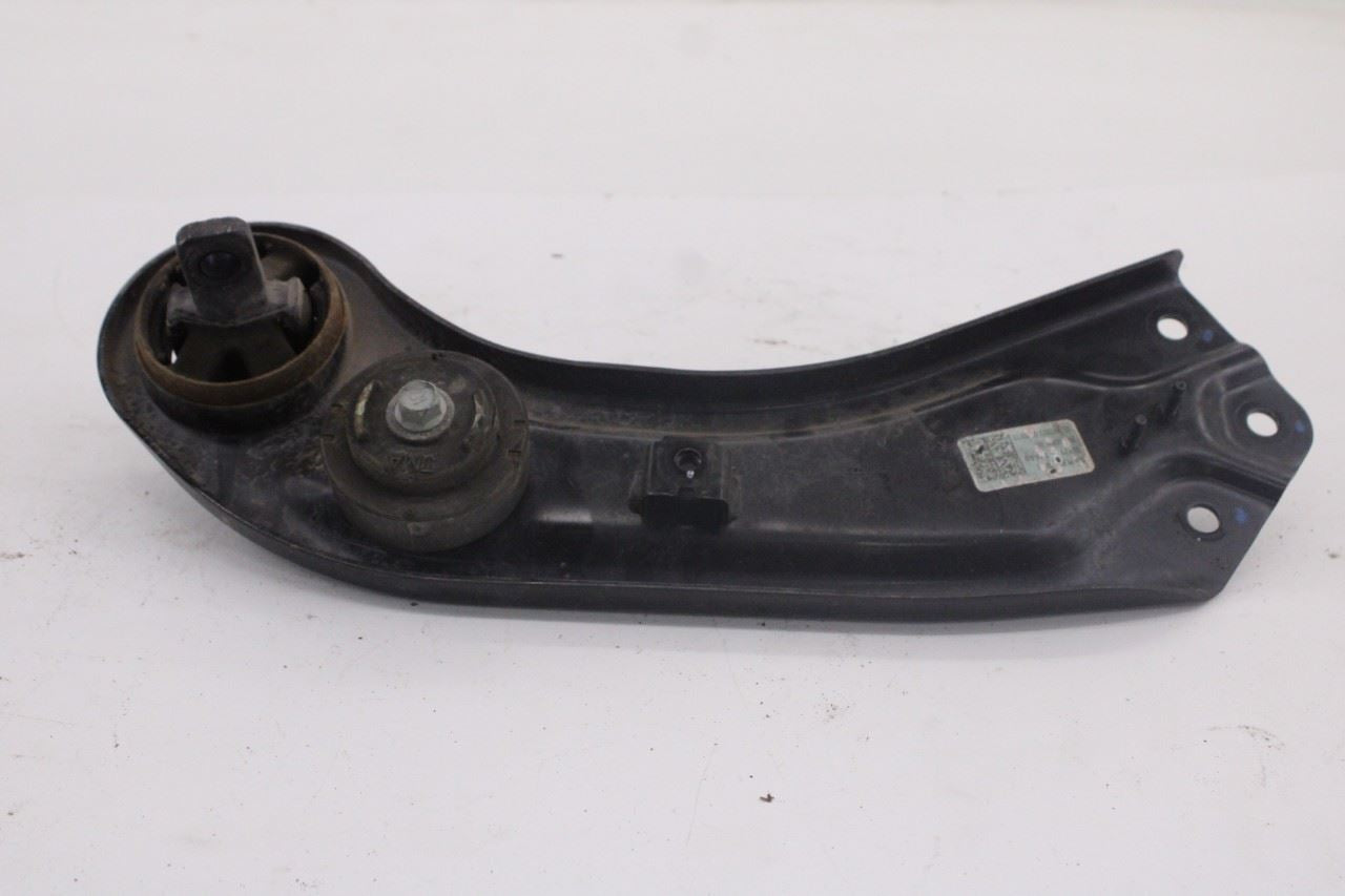 2021-23 Hyundai Santa Fe SEL AWD Rear Right Side Lower and Upper Control Arm Set - Alshned Auto Parts