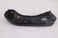 2021-23 Hyundai Santa Fe SEL AWD Rear Right Side Lower and Upper Control Arm Set - Alshned Auto Parts