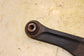 15-16 Volvo S60 T5 Premier FWD Rear Suspension Driver Left Side Control Arm Set - Alshned Auto Parts