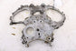2017-2024 Infiniti QX60 Engine 3.5L Engine Rear Timing Chain Cover 13500-6TA1B0