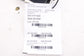 2020-2026 Hyundai Palisade Limited AWD 3RD Power Folding Seat Control Module OEM - Alshned Auto Parts