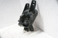 2011-2013 Kia Sportage Front Right Passenger Fog Light Lamp 92202-3W000 OEM - Alshned Auto Parts