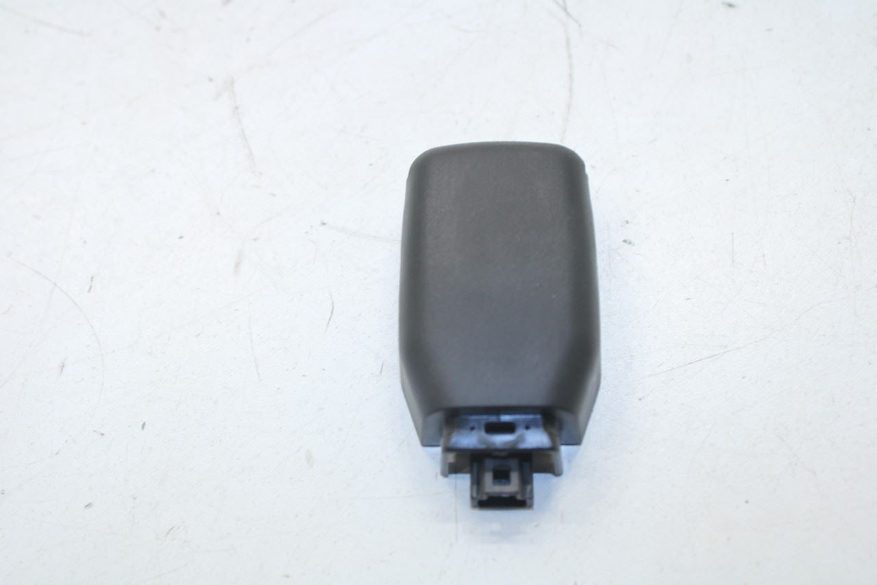 13-16 Lexus GS350 3.5L AWD Front Windshield Glass Rain Water Sensor 89941-30030 - Alshned Auto Parts