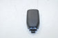 13-16 Lexus GS350 3.5L AWD Front Windshield Glass Rain Water Sensor 89941-30030 - Alshned Auto Parts
