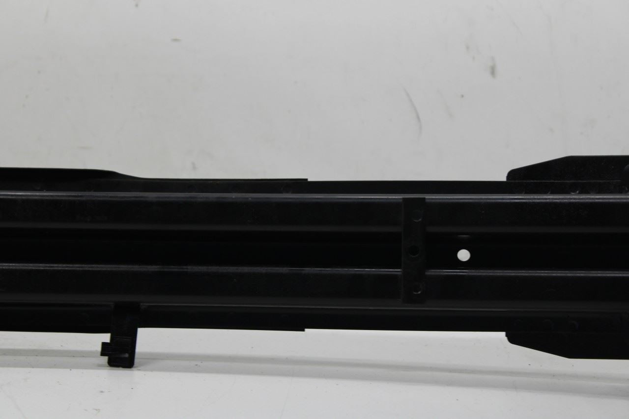 2016-2020 Kia Sorento LX Front Bumper Reinforcement Impact Bar Beam 64900-C6000 - Alshned Auto Parts