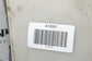 2013-2019 Nissan Sentra Radiator Coolant Reservoir Bottle 21710-3SH0A OEM - Alshned Auto Parts