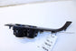 16-20 Infiniti Q50 Luxe RWD Center Console Trim Panel w/ Cup Holder 96950-6HJ6A - Alshned Auto Parts