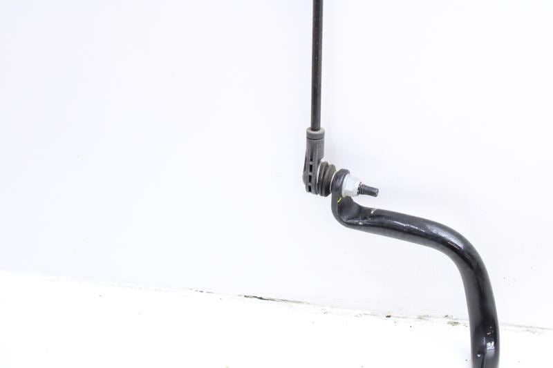 24-25 Chevy Trax Front Suspension Stabilizer Sway Anti-Roll Bar w/ Link 42774961 - Alshned Auto Parts