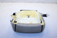 2012-2015 Jaguar XF Portfolio 5.0L RWD Front Seat Driver Left Side Lower Cushion - Alshned Auto Parts