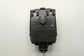 17-22 Infiniti Q60 Luxe 3.0L IPDM Engine Bay Junction Fuse Relay Box 284B9-4GB0A - Alshned Auto Parts