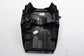 2010-2015 BMW 750I Steering Column Upper and Lower Cover Shroud 61-31-9-207-006 - Alshned Auto Parts