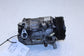 2014-20 Nissan Pathfinder SV 3.5L AC Air Conditioner Compressor 92600-9NB0D OEM - Alshned Auto Parts