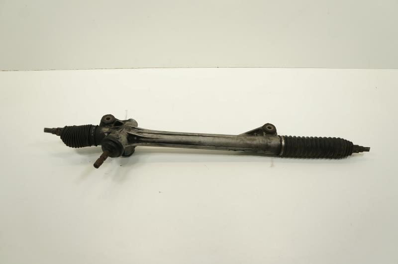 2011-20 Toyota Sienna 3.5L AWD Power Steering Gear Rack & Pinion 45510-08020 - Alshned Auto Parts