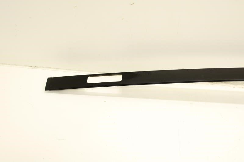 2014-2020 Nissan Rogue Right Passenger Side Roof Molding 73852-4CL1A OEM - Alshned Auto Parts