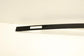 2014-2020 Nissan Rogue Right Passenger Side Roof Molding 73852-4CL1A OEM - Alshned Auto Parts