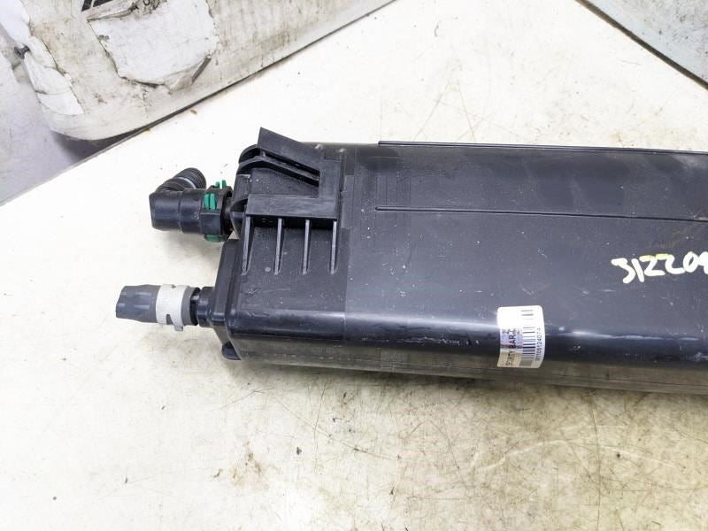 2021-2022 Toyota Prius Fuel Vapor Evaporator Emission Canister 77740-47110 OEM - Alshned Auto Parts