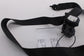 2018-2023 Ford Mustang GT 5.0L Rear Driver Left Side 2nd Row Seat Belt Retractor - Alshned Auto Parts