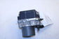 2013-16 Lexus GS350 3.5L AWD ABS Anti Lock Brake Pump Control Module 44540-30590 - Alshned Auto Parts