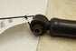 23-2025 Kia Sportage Hybrid EX 1.6L Rear Right Shock Strut Absorber 55300-CH210 - Alshned Auto Parts