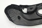2016-20 Kia Sorento LX Front Left Side Seat Outer Trim Cover Panel 88191-C6050WK - Alshned Auto Parts