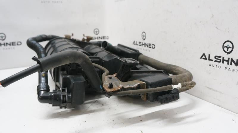 15-20 Acura TLX Tech 3.5L Fuel Vapor Evaporator Emission Canister 17011-T2A-A01 - Alshned Auto Parts