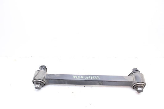 2019-2024 Ram 2500 Rear Left Driver Side Upper Control Arm 68349302AA OEM - Alshned Auto Parts