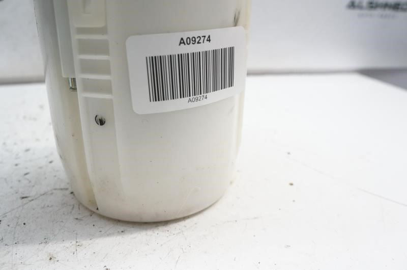 2019-2021 Honda Insight 1.5L Fuel Pump Assembly 17045-TXM-A00 OEM - Alshned Auto Parts